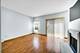 14857 W Victoria Unit 14857, Lockport, IL 60441