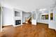 14857 W Victoria Unit 14857, Lockport, IL 60441