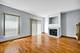14857 W Victoria Unit 14857, Lockport, IL 60441