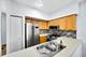 14857 W Victoria Unit 14857, Lockport, IL 60441
