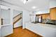 14857 W Victoria Unit 14857, Lockport, IL 60441