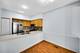 14857 W Victoria Unit 14857, Lockport, IL 60441