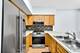 14857 W Victoria Unit 14857, Lockport, IL 60441