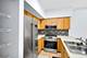 14857 W Victoria Unit 14857, Lockport, IL 60441