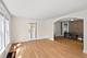 7148 W 109th, Worth, IL 60482