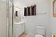 7148 W 109th, Worth, IL 60482