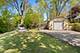 7148 W 109th, Worth, IL 60482