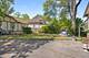 7148 W 109th, Worth, IL 60482
