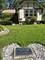 7148 W 109th, Worth, IL 60482