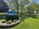 7148 W 109th, Worth, IL 60482