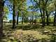 7148 W 109th, Worth, IL 60482