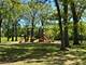 7148 W 109th, Worth, IL 60482
