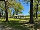 7148 W 109th, Worth, IL 60482