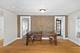 7148 W 109th, Worth, IL 60482