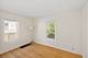 7148 W 109th, Worth, IL 60482