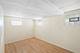 7148 W 109th, Worth, IL 60482