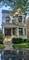 2725 N Francisco Unit 2, Chicago, IL 60647