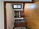 2725 N Francisco Unit 2, Chicago, IL 60647
