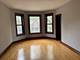 2725 N Francisco Unit 2, Chicago, IL 60647