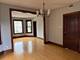 2725 N Francisco Unit 2, Chicago, IL 60647