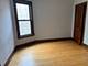 2725 N Francisco Unit 2, Chicago, IL 60647