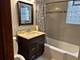 2725 N Francisco Unit 2, Chicago, IL 60647