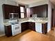 2725 N Francisco Unit 2, Chicago, IL 60647