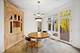130 Maple Hill, Glencoe, IL 60022