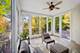 130 Maple Hill, Glencoe, IL 60022