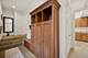 130 Maple Hill, Glencoe, IL 60022