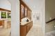 130 Maple Hill, Glencoe, IL 60022