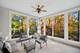 130 Maple Hill, Glencoe, IL 60022