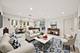 130 Maple Hill, Glencoe, IL 60022