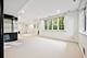 130 Maple Hill, Glencoe, IL 60022