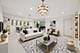 130 Maple Hill, Glencoe, IL 60022
