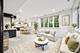 130 Maple Hill, Glencoe, IL 60022