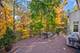 130 Maple Hill, Glencoe, IL 60022