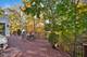 130 Maple Hill, Glencoe, IL 60022