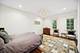 130 Maple Hill, Glencoe, IL 60022