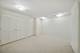 130 Maple Hill, Glencoe, IL 60022