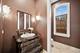 130 Maple Hill, Glencoe, IL 60022