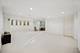 130 Maple Hill, Glencoe, IL 60022