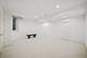 130 Maple Hill, Glencoe, IL 60022