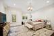 130 Maple Hill, Glencoe, IL 60022