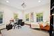 130 Maple Hill, Glencoe, IL 60022