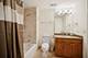 130 Maple Hill, Glencoe, IL 60022