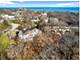 130 Maple Hill, Glencoe, IL 60022