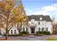 130 Maple Hill, Glencoe, IL 60022