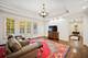 130 Maple Hill, Glencoe, IL 60022