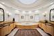 130 Maple Hill, Glencoe, IL 60022